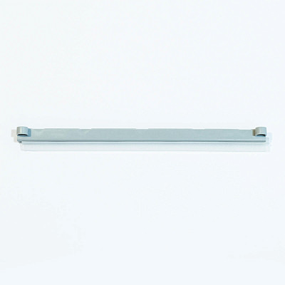 Dust squeegee for W850 (10001021)