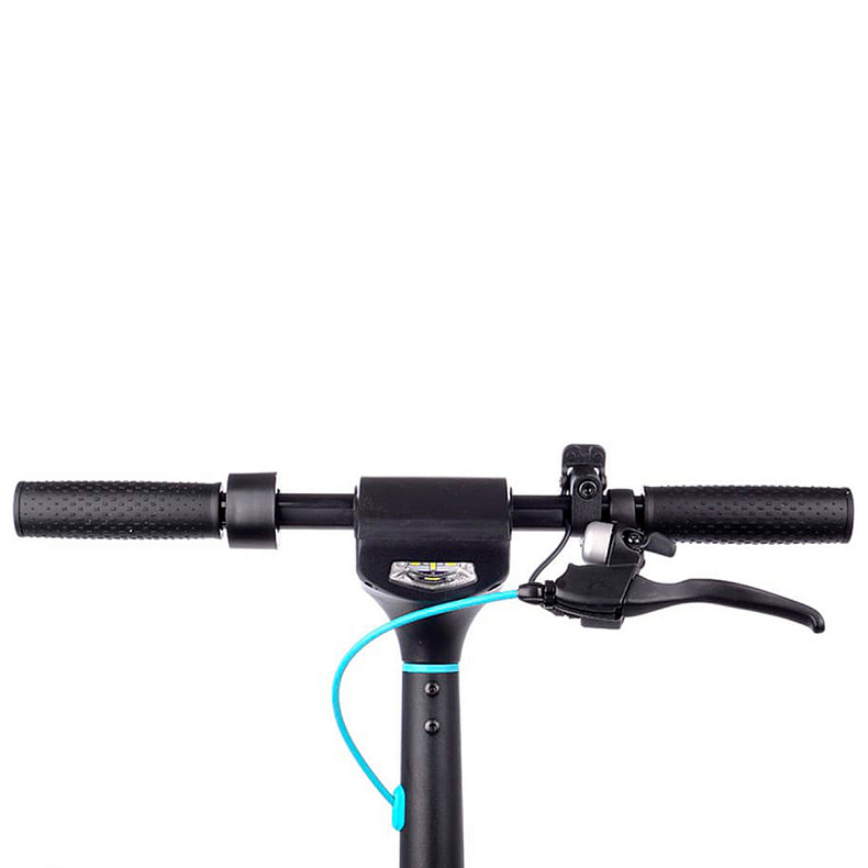 Электросамокат URBiS U5.1 electric scooter (105300106)