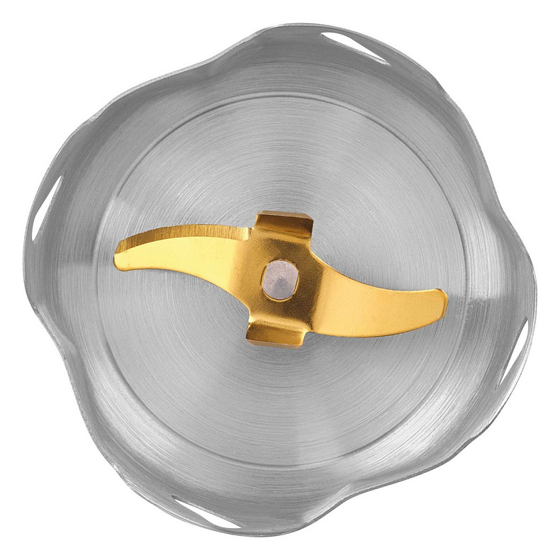 Блендер Sencor SHB9130WH