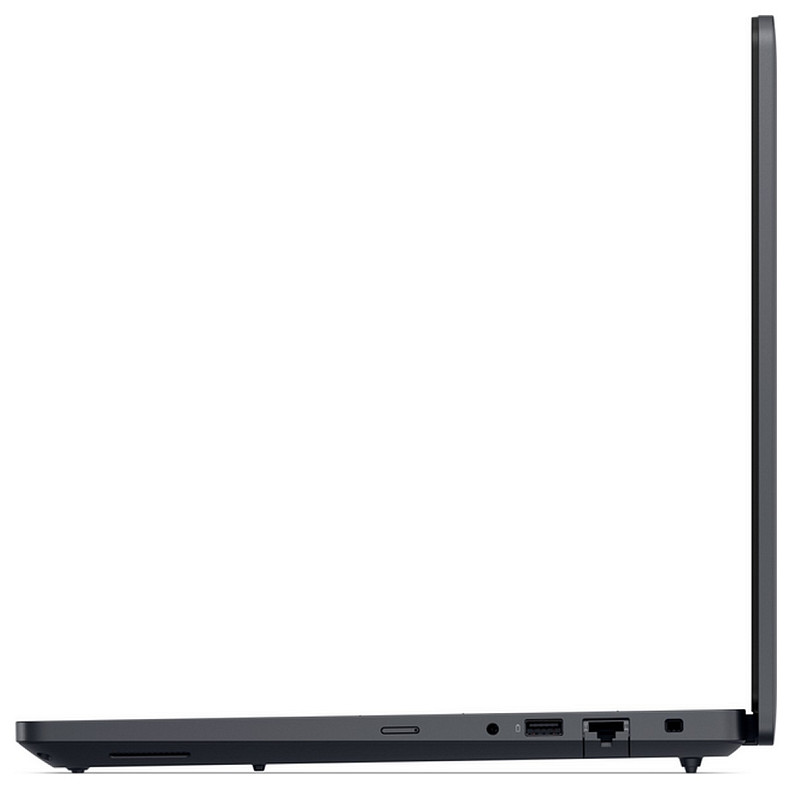 Ноутбук Dell Pro Max, 16" FHD+, Intel Ultra 7 265H, 32GB, F1TB, UMA, Win11Pro