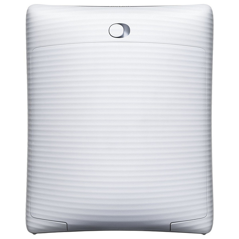 Фотопринтер Fujifilm INSTAX SQ Link White