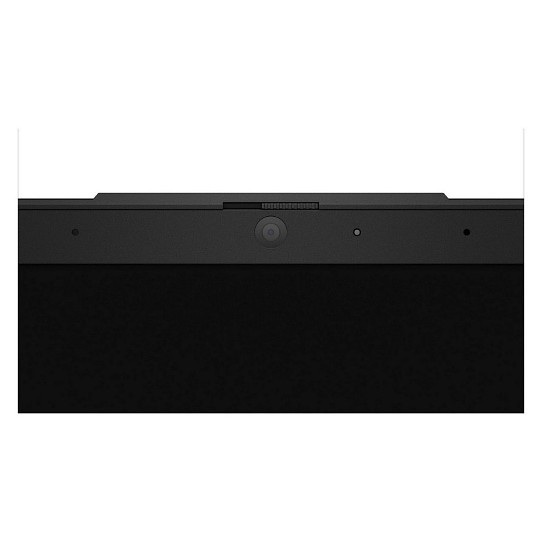 Ноутбук HP OmniBook 3 15-fn0006ru 15.6" FHD IPS AG, AMD AI 5 340, 24GB, F1TB, UMA, Win11, серебристый
