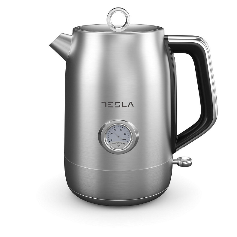 Електрочайник Tesla KT500X