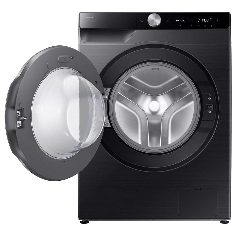 Пральна машина Samsung WW90DG6G94LBUA