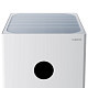 Очиститель Воздух Xiaomi Smart Air Air Purifier 4 Lite