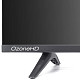 Телевизор OzoneHD 42FN93T2