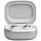 Наушники TWS JBL Live Buds 4 Silver (JBLLIVEBUDS4SIL)