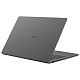 Ноутбук ASUS Zenbook A14 UX3407RA-QD010W 14" WUXGA OLED, Snapdragon X Elite X1E 78 100, 32GB, F1TB