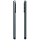 Смартфон Tecno Spark Go 2024 (BG6) 4/64GB Dual Sim Gravity Black (4894947010521)