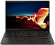 Ноутбук Lenovo ThinkPad X1 Nano (20UN005QRT)