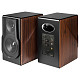 Акустическая система Edifier S3000MKII Brown 2.0 256W Bluetooth Hi-Res