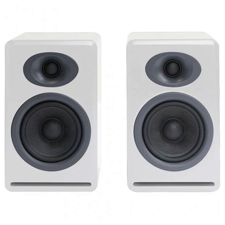 Акустическая система Audioengine P4-White