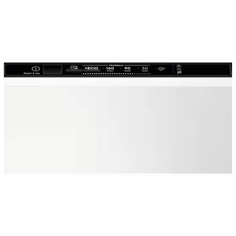 Посудомийна машина Electrolux EEA71210L