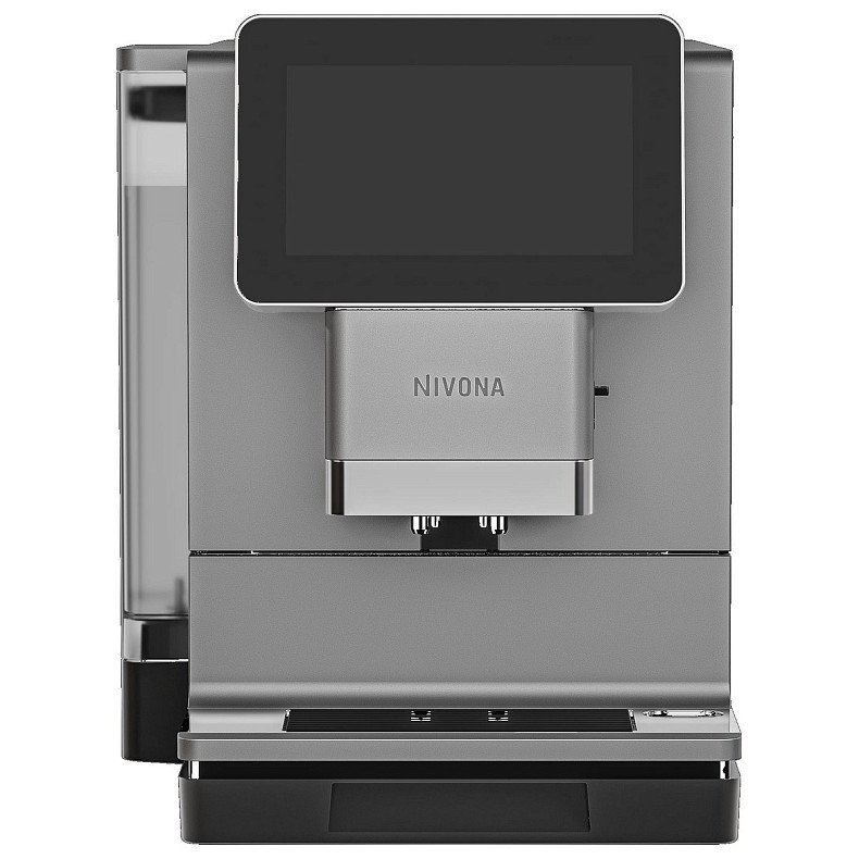 Кофеварка Nivona NIVO9103