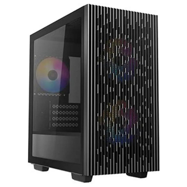 Компьютер Expert PC Ultimate (I12400F.32.S1.5060.A6305)