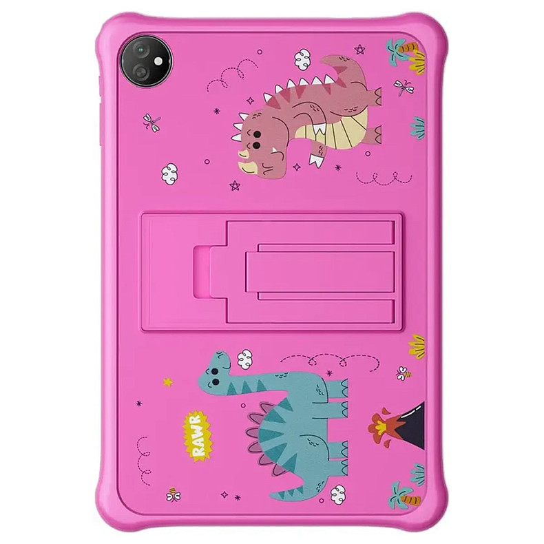 Планшет Blackview Tab 30 Kids 2/64GB Pink EU