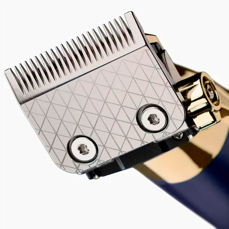 Машинка для стрижки волосся Babyliss E992E