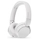 Навушники Philips TAH4209 White (TAH4209WT/00)