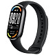 Фитнес-браслет Xiaomi Smart Band 10 Black (BHR07PYGL)