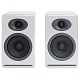 Акустическая система Audioengine P4-White