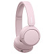 Наушники Sony WH-CH520 Pink (WHCH520P.CE7)