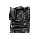 Материнская плата MSI MAG Z890 Tomahawk WiFi Socket 1851