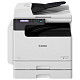 МФУ Canon iR2224iF + Wi-Fi (5941C001)