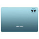 Планшет Teclast P50 4/128GB 4G Dual Sim Sky Blue (B1D1/TL-112765) + комплект аксессуаров