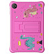 Планшет Blackview Tab 30 Kids 2/64GB Pink EU
