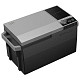 Холодильник EcoFlow Glacier ZYDBX100-EU