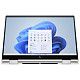 Ноутбук HP ENVY x360 13-bf0004ru 13.3" WQXGA IPS Touch, Intel i7-1250U, 16GB, F1024GB, UMA, Win11, с (825D1EA)