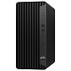 Компьютер HP Elite 800-G9 TWR, Intel i7-14700, 16GB, F1TB, ODD, UMA, WiFi, кл+м, 3р, Wi