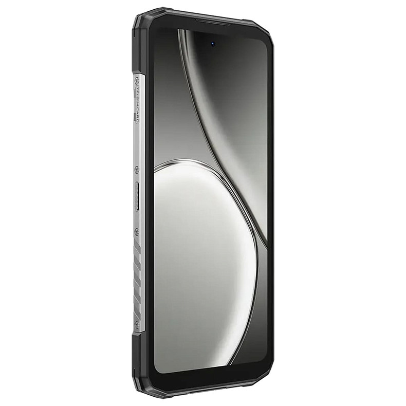 Смартфон Doogee Blade 20 Play 8/256GB Red EU