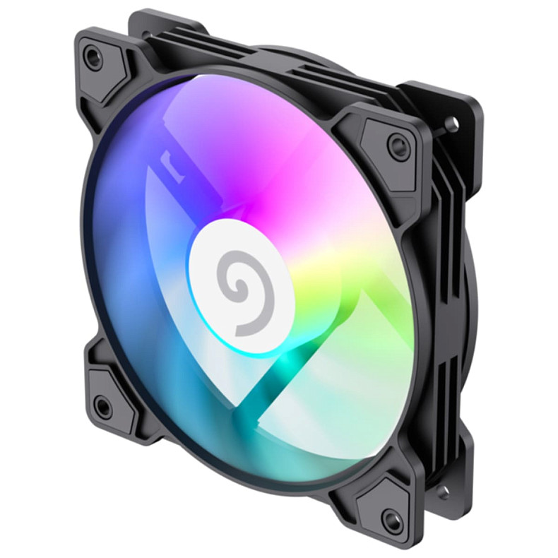 Вентилятор GameMax FN12A-S5