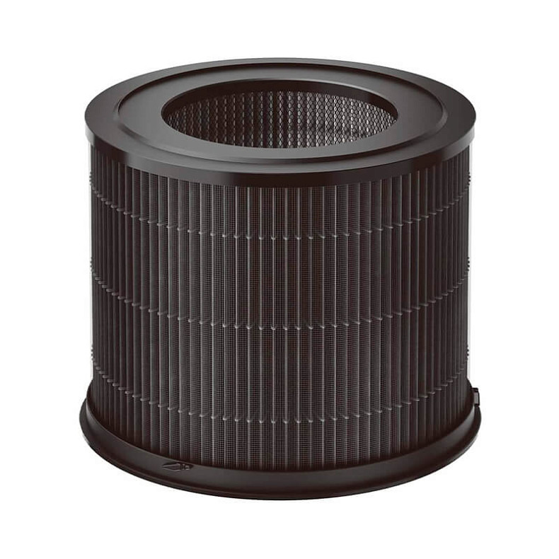 Фильтр для очистителя воздуха Xiaomi SmartMi Purifier P1 HEPA H13 Pollen Filter (APF6002GL)