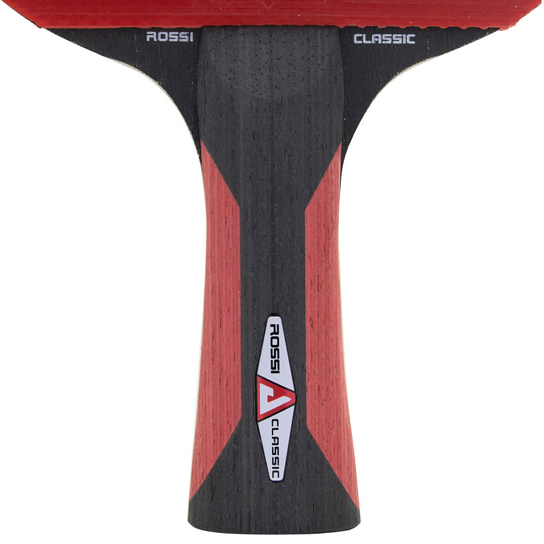 Ракетка для настольного тенниса Joola Rosskopf Classic (54200)