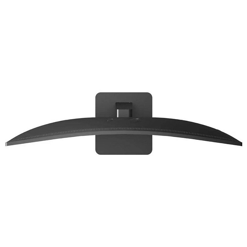Монитор LG 27" 27U421A-B VA HDMI, USB-C, Audio, VA, 100Hz, sRGB 99%, CURVED