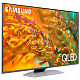 Телевизор Samsung QE50Q80D
