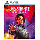 Гра консольна PS5 Life is Strange: True Colors Standard Edition, BD диск
