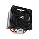 Процессорный кулер Zalman CNPS10X PERFORMA ST