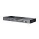 Комутатор TP-Link Omada ES220GMP