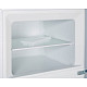 Холодильник двокамерний Gorenje RF 4142 PW4