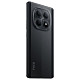 Смартфон Xiaomi Poco M8 5G 8/256Gb NFC (with charger) Black  EU