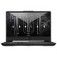 Ноутбук ASUS TUF Gaming A15 FA506NC-HN177 15.6" FHD IPS, AMD R5-7535HS, 16GB, F512GB, NVD3050-4, noO