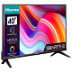 Телевизор Hisense 40A4K