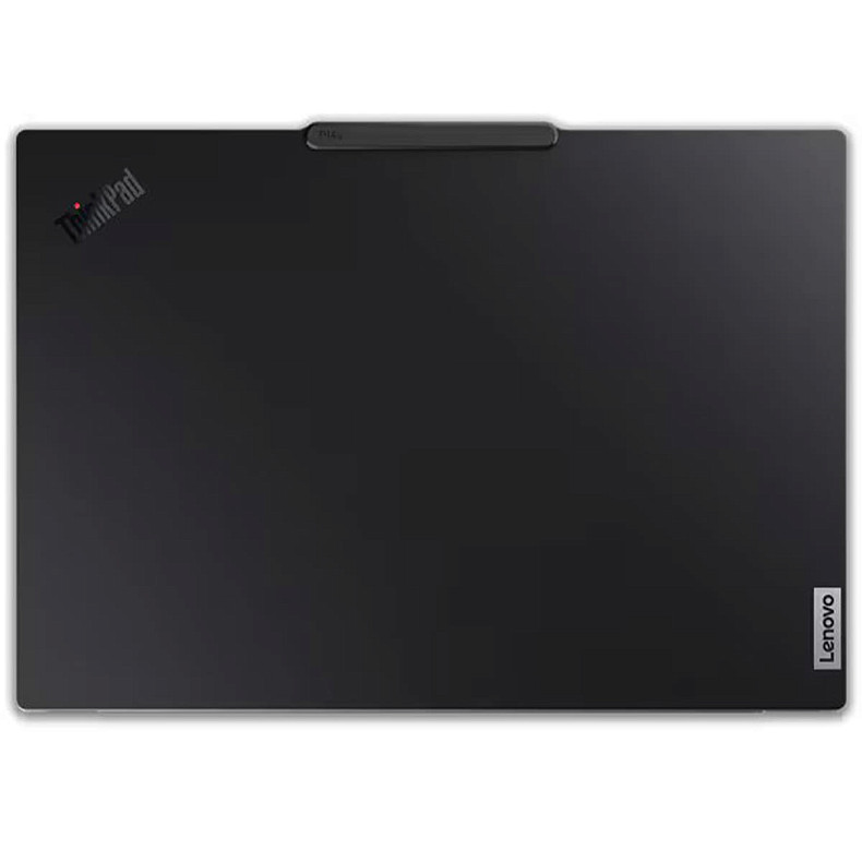 Ноутбук Lenovo 14.5WUXGAM/Ultra7-155H/32/1TB SSD/Intel HD /DOS/F/Black P14s G5 T