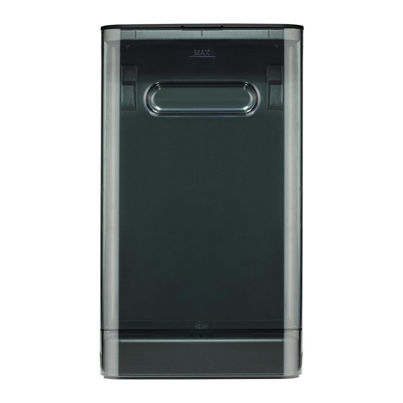 Кофеварка Catler ES751BRENZO