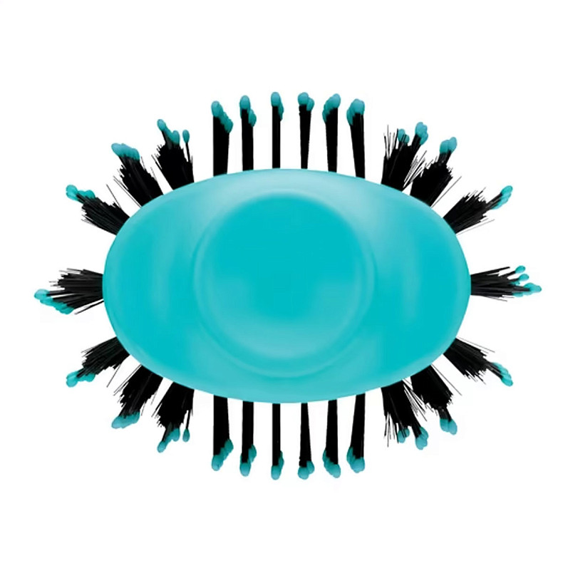 Фен-щетка Revlon Salon One-Step (RVDR5222MUKE)