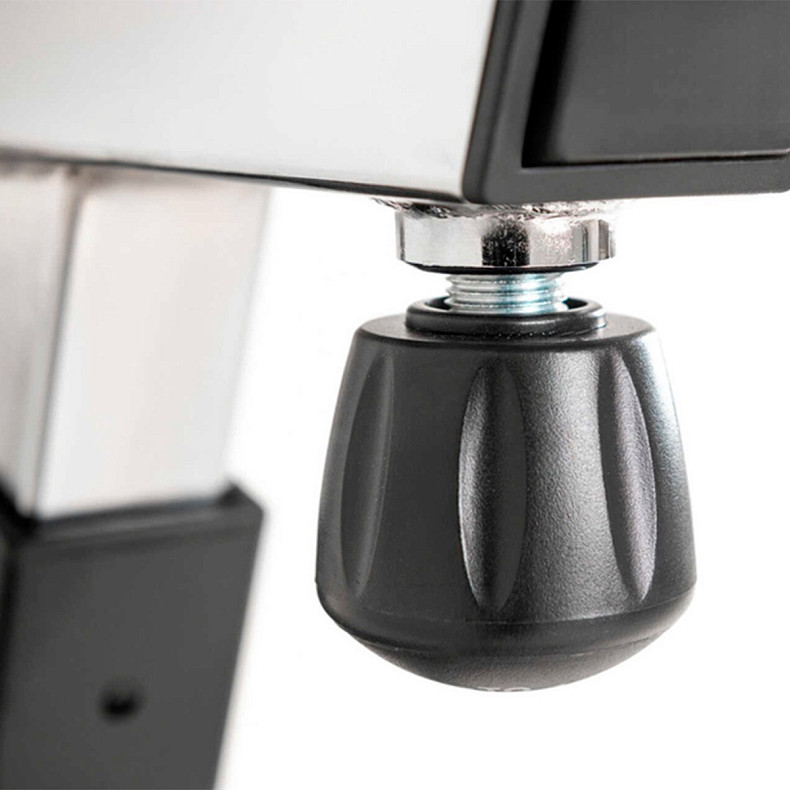 Велотренажер Toorx BRX-AIRCROSS-PRO (BRX-AIR-CROSS-PRO)