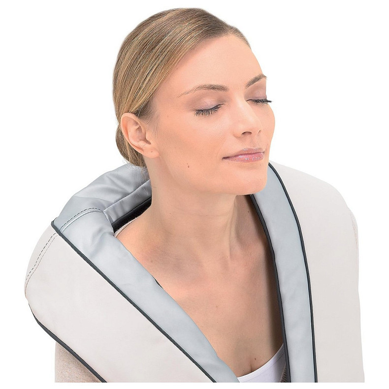 Масажер Beurer MG_150